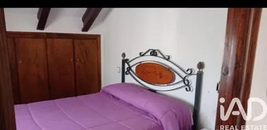 Gîte à Moratalla