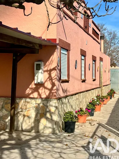 Deltebre, Deltebre