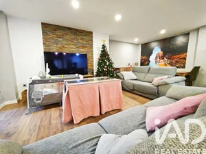 Appartement à cala del moral