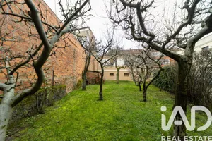 Vivienda unifamiliar en Leon