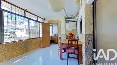 Apartment in Tarragona