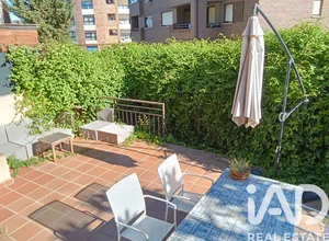 Pis a Las Rozas de Madrid