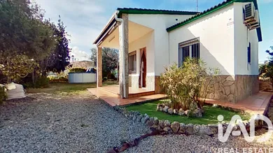 Casa en La Bisbal del Penedès