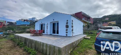 Casa en Los Realejos