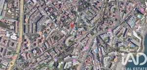 Piso en Torremolinos