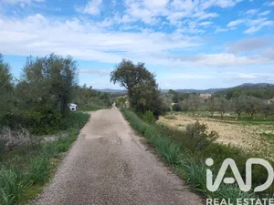 Terreno en Sant Joan