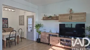 Casa en El Montmell