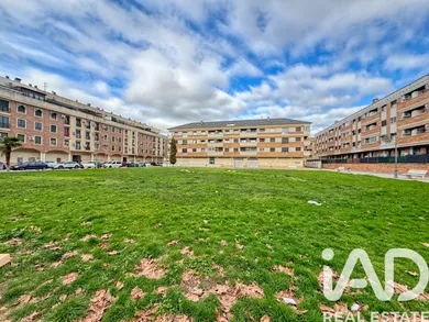 Dúplex en Talavera de la Reina