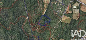 Terreno rústico en Castillo de Aro - Playa de Aro y S'Agaró