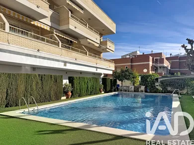 Castelldefels, Castelldefels