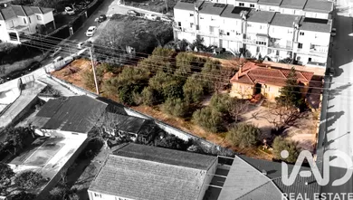 Vivienda unifamiliar en Vallmoll