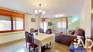 Appartement en maison à Vallmoll
