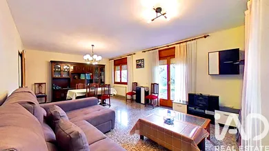 Casa unifamiliar a Vallmoll