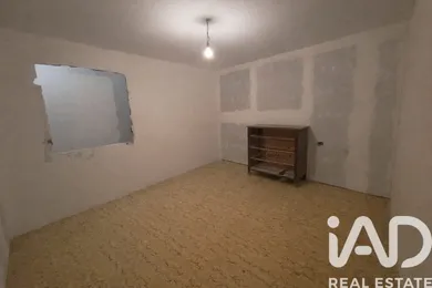 Casa adosada en Càlig