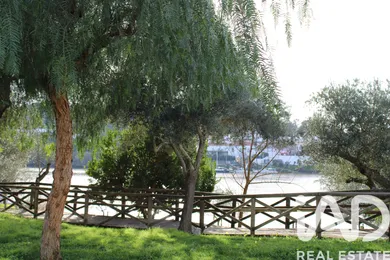 Village house in Sanlúcar de Guadiana