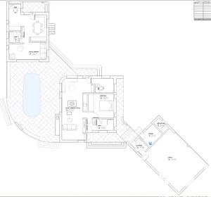 Terreno agricola en San Rafael del Rio