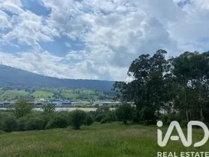 Terreno rústico en Marina de Cudeyo