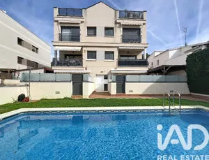 Piso en Sant Pere de Ribes