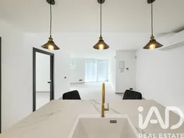 Piso en Vilanova i la Geltrú