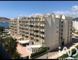 Piso en Eivissa
