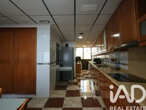 Apartment in Orihuela