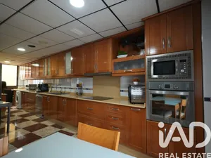 Apartment in Orihuela