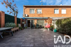 House in Palau-solità i Plegamans