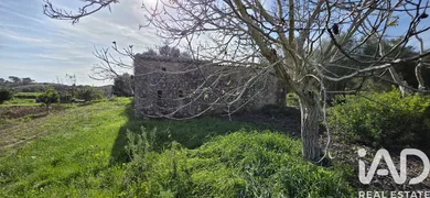 Terreno rústico en Muro
