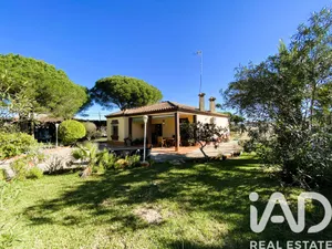 Chalet en Chiclana de la Frontera