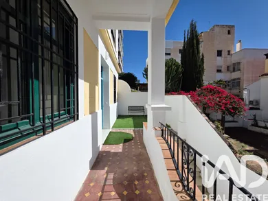 El Limonar, Málaga, 29016