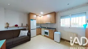 Piso en SANT JAUME DELS DOMENYS