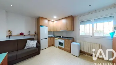 Piso en SANT JAUME DELS DOMENYS