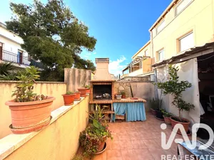 Piso en SANT JAUME DELS DOMENYS