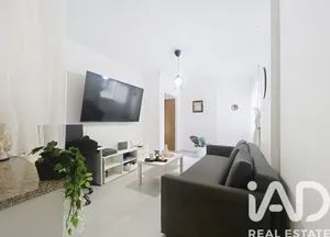 Apartment in Torremolinos