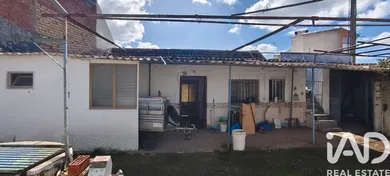 Casa de pueblo en Cañada Rosal