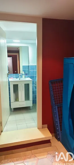 Terreno en Écija