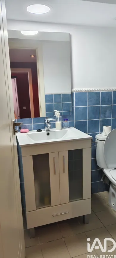Terreno en Écija