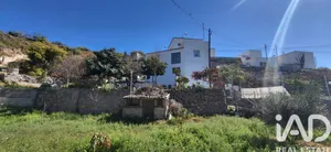 Casa rural en Arico