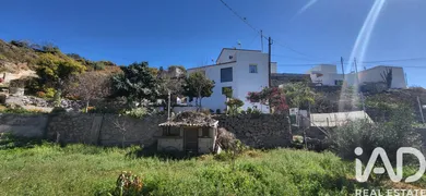 Casa rural en Arico