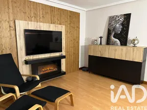 Appartement à Villaquilambre