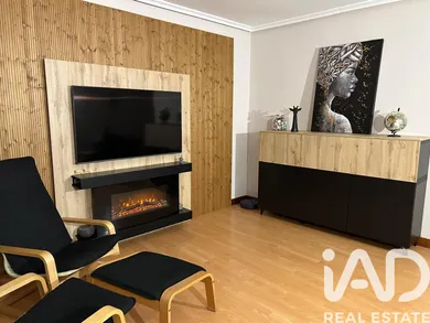 Appartement à Villaquilambre