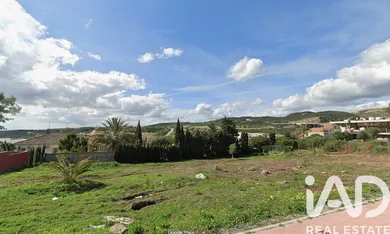 Terreno edificable en Estepona