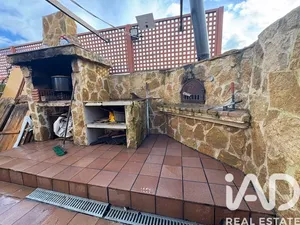 Semi-detached house in Doñinos de Salamanca