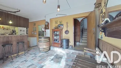 Casa  a Cornudella de Montsant