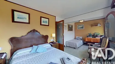 Casa en Cornudella de Montsant