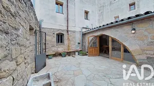 Casa  a Cornudella de Montsant