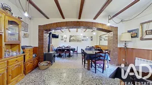 Maison à Cornudella de Montsant