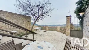 Casa en Cornudella de Montsant