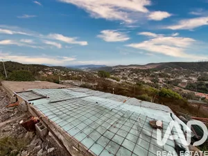 Building plot in Olesa de Bonesvalls