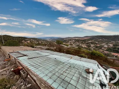 Terreny edificable a Olesa de Bonesvalls